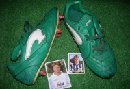Orlando A.  Udinese